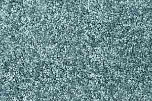 Ковролин Зартекс Савойя Савойя 279 Бирюза фото  | FLOORDEALER